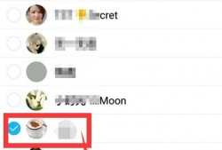 免费吃瓜qq爆料群聊天,热门话题背后的聊天内容