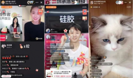 k91g为啥不直播,揭秘K91G不直播背后的原因与真相