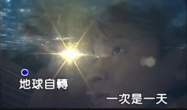 久久经典视频,重温岁月，品味经典时光