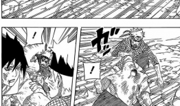 日本忍者漫画,揭秘日本忍者漫画中的神秘传说