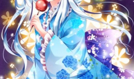 关于的动漫,探寻未知领域的奇幻之旅